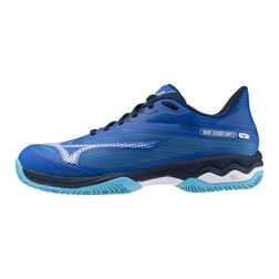 Mizuno tennisschoenen heren new arrivals