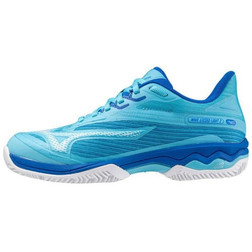 Tennis Shoes TennisDirect