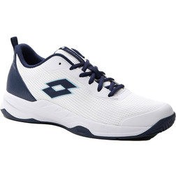 Lotto schoenen heren on sale