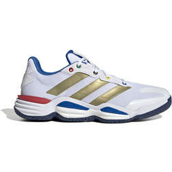 adidas stabil Handball shoes for you Handballshop