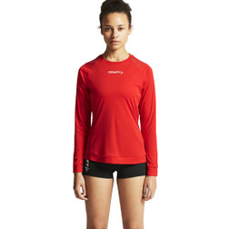 Craft hardloopkleding voor dames en heren Runningdirect