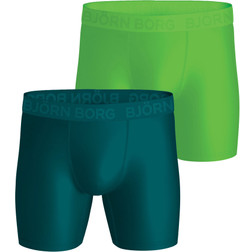 Loop onderkleding kopen RunningDirect.be