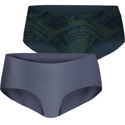 Loop onderkleding kopen RunningDirect.be