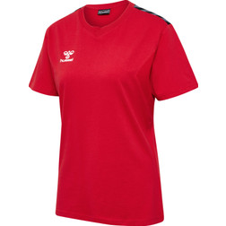 Sale handball clothing Handballshop Handballshop