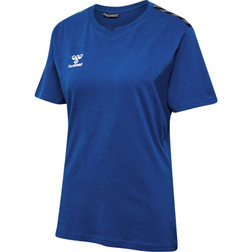 Sale handball clothing Handballshop Handballshop