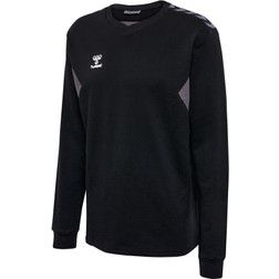 Hummel sweaters bestel je online bij Handbalshop Handbalshop