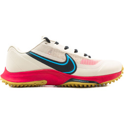 Nike hockeyschoenen deals