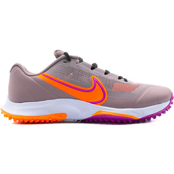 Nike Hockeyschoenen Kopen HockeyDirect HockeyDirect.be