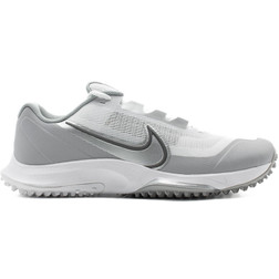 Hockeyschoenen nike 2025