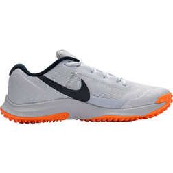 Nike hockeyschoenen sale