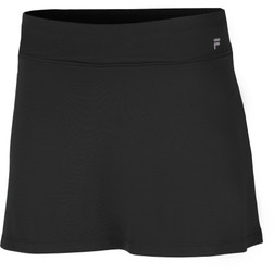 Fila tenniskleding outlet