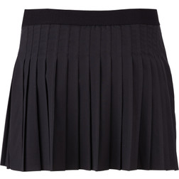 Fila Tenniskleding Dames Breedste aanbod TennisDirect