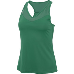 Fila tenniskleding discount
