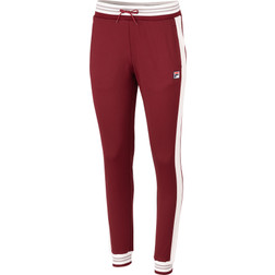 Fila Tenniskleding Dames Breedste aanbod TennisDirect