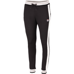 Fila Tenniskleding Dames Breedste aanbod TennisDirect