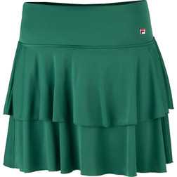 Fila tenniskleding dames outlet