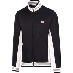 Fila Tenniskleding Heren Breedste aanbod TennisDirect