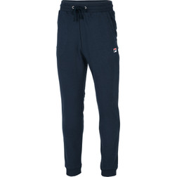 Tenniskleding heren sale Breedste aanbod TennisDirect