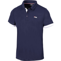 Fila Tenniskleding Heren Breedste aanbod TennisDirect