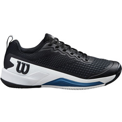 Wilson Tennisschoenen Heren Breedste aanbod TennisDirect