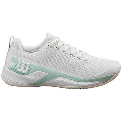 Wilson tennisschoenen dames outlet