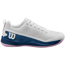 Wilson Tennisschoenen Dames Breedste aanbod TennisDirect
