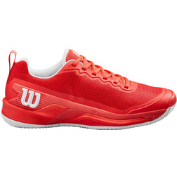 Wilson Tennisschoenen Breedste aanbod TennisDirect
