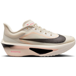 Hardloopschoenen dames neutraal 2025