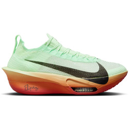 Hardloopschoenen in maat 47 Runningdirect