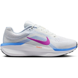 De Nike Air Zoom Winflo RunningDirect.be