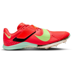 Zoom elite 1 top