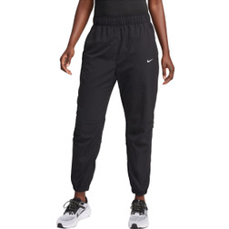 Nike Dames hardloopkleding de nieuwste collectie Runningdirect