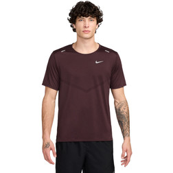 Nike hardloopkleding online