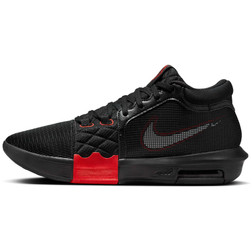 Nike handbalschoenen shop