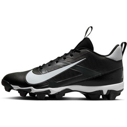 Kunstgras korfbalschoenen new arrivals