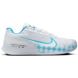 Witte tennisschoenen hot sale