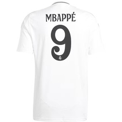 Voetbalshirts kopen Meest uitgebreide collectie online Bij VoetbalDirect