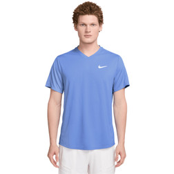 Tenniskleding nike sale
