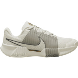 Nike heren tennisschoenen Breedste aanbod TennisDirect