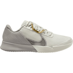 Nike heren tennisschoenen Breedste aanbod TennisDirect.be