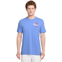 Tenniskleding nike heren sale