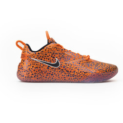 Nike Handball shoes for women men and children Handballshop