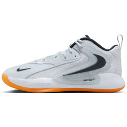 Nike Handball shoes for women men and children Handballshop