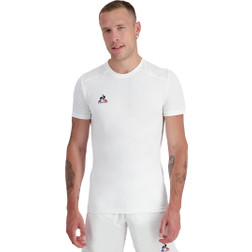 Tennisshirt heren sale online