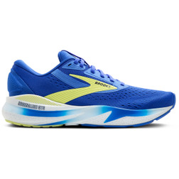 Overpronatie hardloopschoenen dames best sale