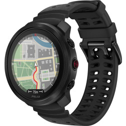 Sporthorloge online kopen RunningDirect.be