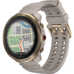 Hardloophorloge muziek outlet