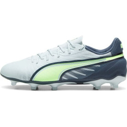 Puma King kopen Meest uitgebreide aanbod bij VoetbalDirect Bij VoetbalDirect
