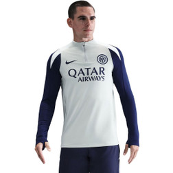 Nike Inter Milan Tracksuit - PassaSports.com