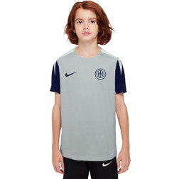Nike Inter Milan Training Set Kids - PassaSports.com